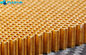 De Honingraatcomités van geluidsisolatiearamid Patroon 120 G/M2 van het Satijnweefsel leverancier