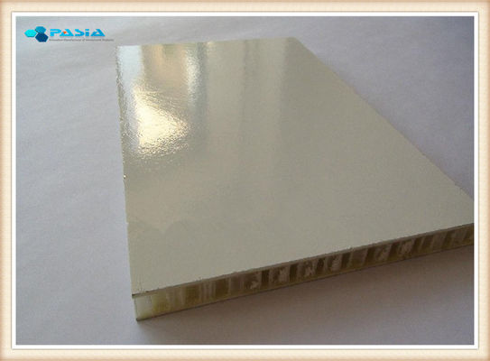 High-Density Synthetic Resin Special Molding X-Shaped Hollow Turnover Box leverancier