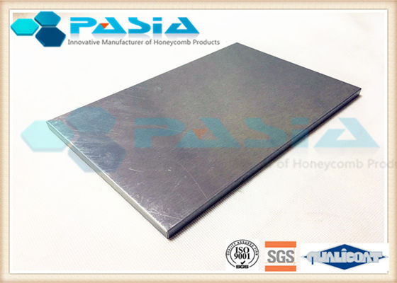 High-Density Synthetic Resin Special Molding X-Shaped Hollow Turnover Box leverancier