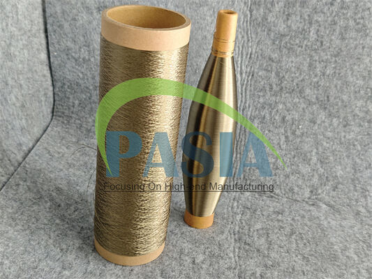 23 Micron 2400 tex Basalt Continuous Fiber Roving for Pultrusion Rebar for Concrete leverancier