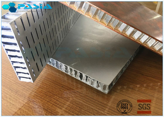 High-Density Synthetic Resin Special Molding X-Shaped Hollow Turnover Box leverancier